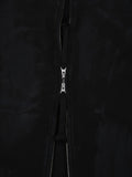 (M) PROCESS ZIP JACKET