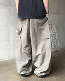 Fresh Hammer Cargo Pants