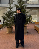 Diu Single Mexi Coat