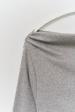 (W) Slow Onepiece