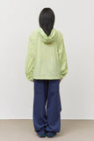 Dune Work Sweatpants