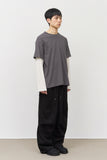 Over Knee Sweatpants