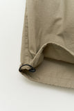 Fix Ripstop Cargo Pants