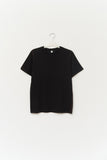 Mood Stitch Top