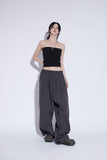 tc balloon pants