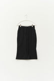 (W) Eden Capri Pants
