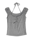 SUGAR PUFF TOP