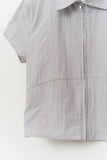 (W) Nio Zip Up