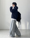 Comong Balloon Training Pants