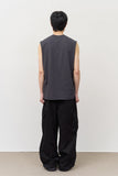 Kei Stone Bio Cargo Pants