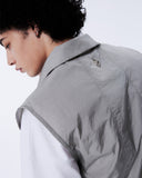 OPTICAL RIPSTOP VEST