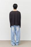 Front Line Denim
