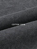 Gu Strap Pigment Bermuda