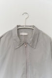 (W) Pure Windbreaker