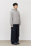 Earn Soft Cargo Pants