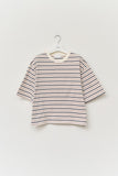 Jerry Cropped Top