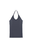 PRTN) Glen Halter Tank Top