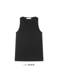 Cost Slim Sleeveless