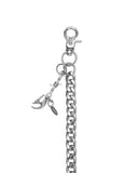 DSMT CHARM CHAIN