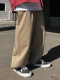Origin Wide Work Pants