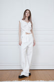 paz line pants