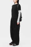 (W) Cure Layered Longsleeve