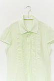 (W) Minti Shirt