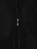 (W) PROCESS ZIP JACKET