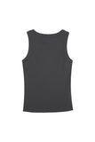 PRTN) Worsborne Graphic Tank Top