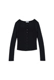 Mulkin Layered Set T-Shirt