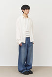 Mach Striped Shirt