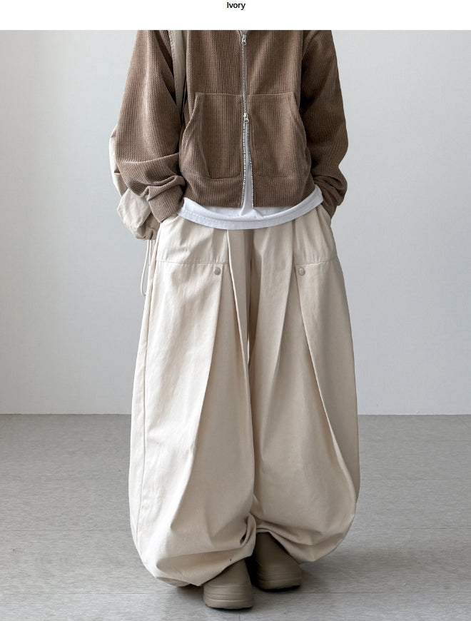【YOURNUS】Moed Rivet Balloon Pants 00013_6beb389f-56bb-41db-be58-