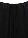 (W) PROCESS BALLOON TROUSERS