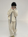 Levit fur beanie