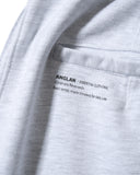 Steady Sweat Balloon Pants