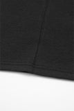 Vatra ribbed sleeveless