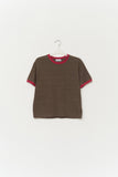 Kota Ringer Top