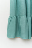 (W) Monade Skirt