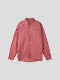 Park Selfa Dyeing Shirt