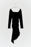 (W) Rowing Onepiece