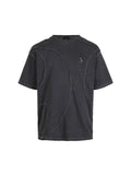 RE:TURN DESIRE T-SHIRT