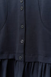 (W) Grade Blouse