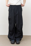 Forn Tracksuit Nylon Pants