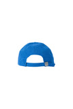 Mokan Paris Ball Cap