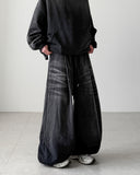 Takama Washing Training Pants