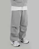 Pren Setup Jogger Pants