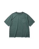 Essential Pocket Half Tee