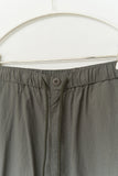Kind Nylon Pants