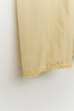(W) Tony Skirt