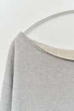(W) Rusk Sweatshirt
